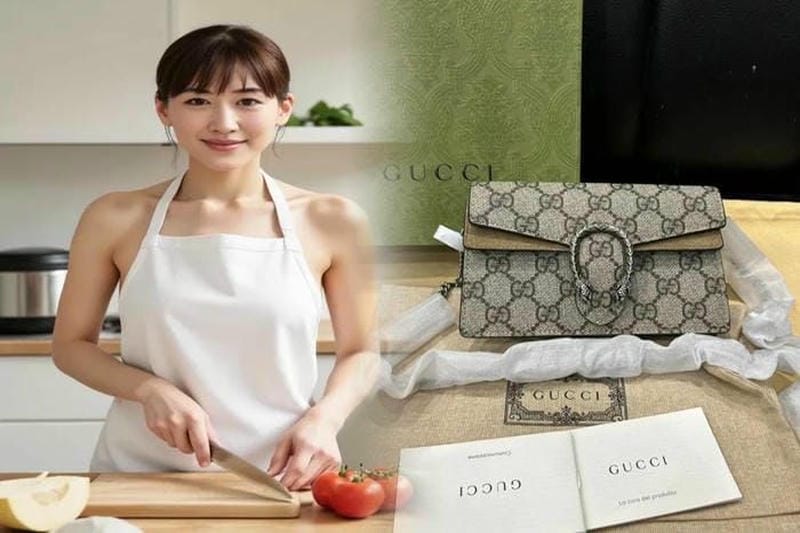 gucci メンズ トート バッグ