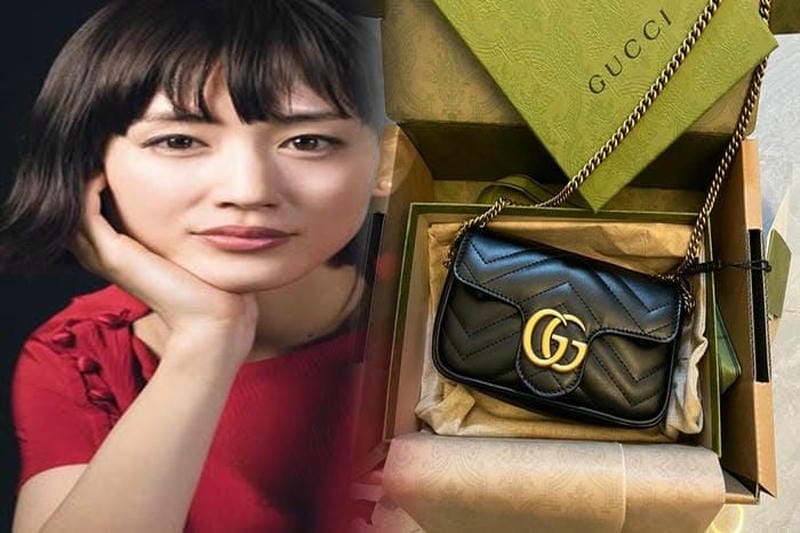 グッチ 男性 用 ショルダー バッグ