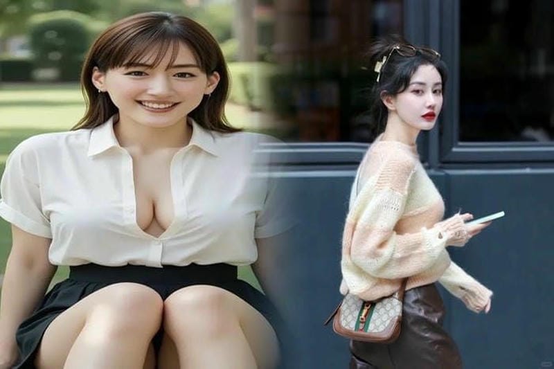 【セールでまさかの破格！選べるお色】GUCCIショルダーバック