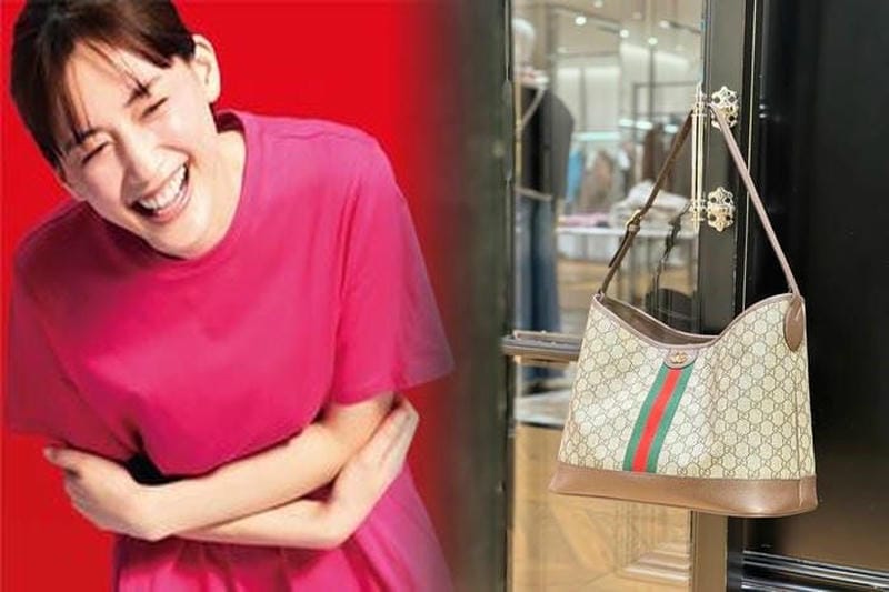 “黒人差別”と物議を醸した「グッチ」　CEOが釈明、独占インタビューを公開