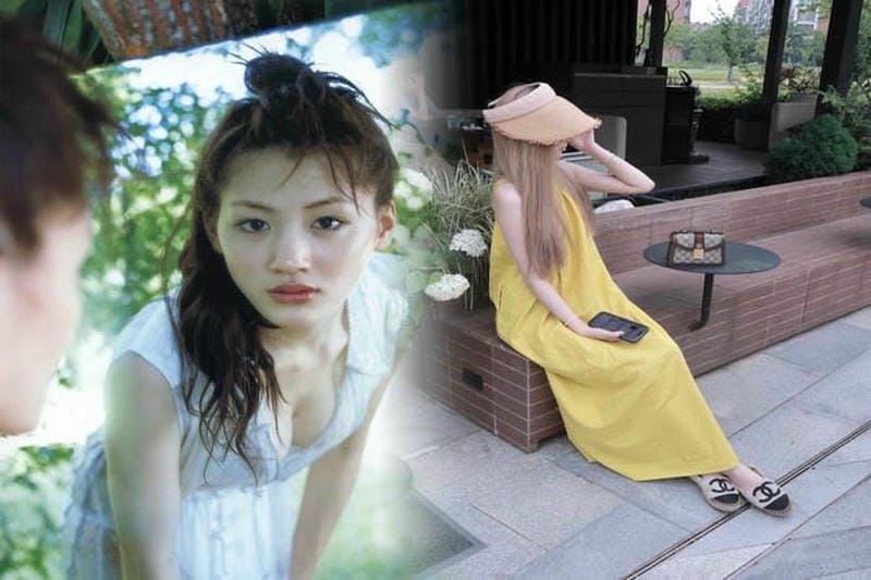 グッチの最新アイコンバッグ「グッチ ズゥミ」