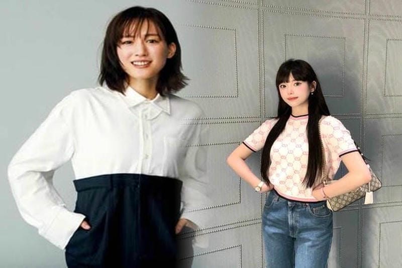 新作【GUCCI】フローラ キャンバス 2WAY ハンドバッグ