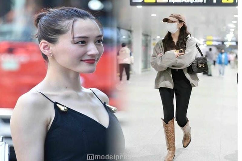 グッチ ボストン バッグ レディース