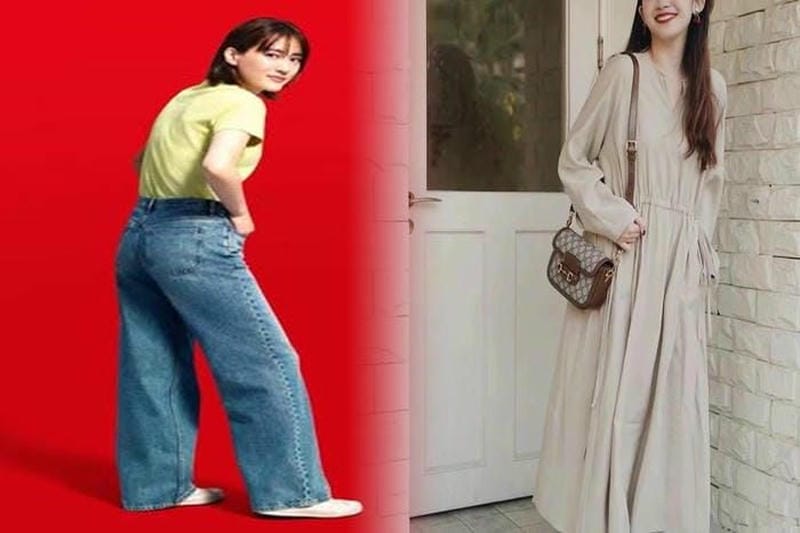 グッチ インター ロッキング バッグ