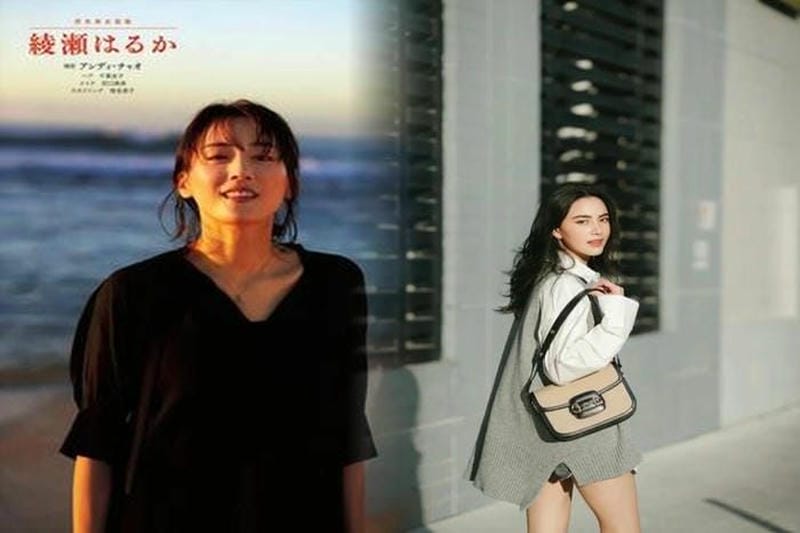 gucci クラッチ バッグ メンズ