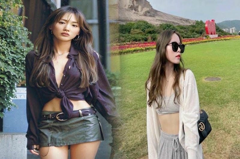 ロエベ バッグ 中古