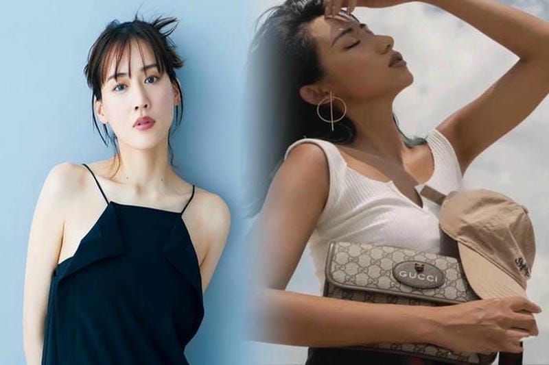 ロエベ バッグ 新作