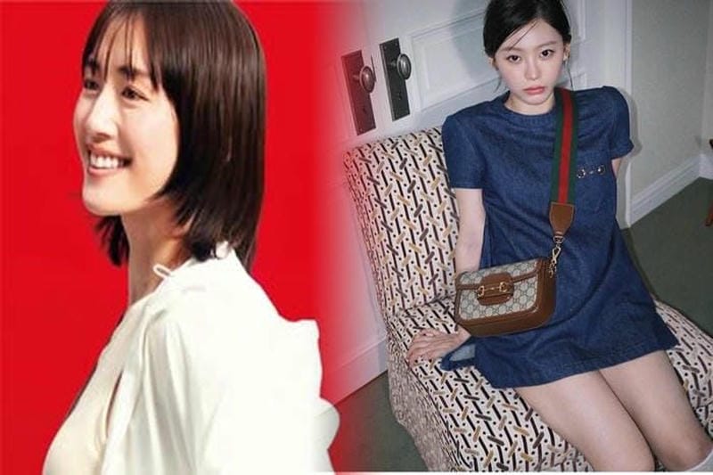 ロエベ ハンドバッグ