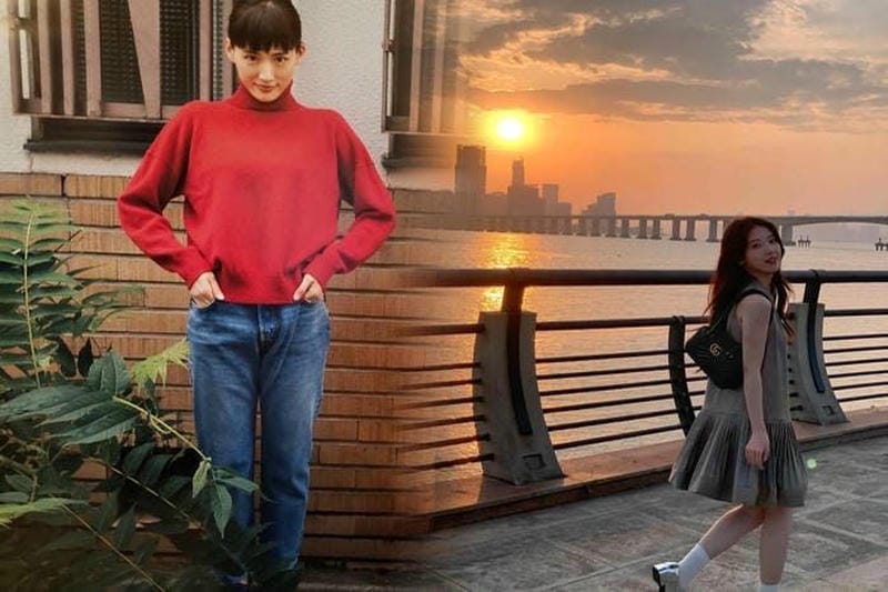 ロエベ バッグ 人気