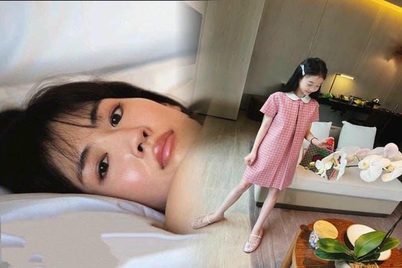 gucci ショルダー バッグ コーデ