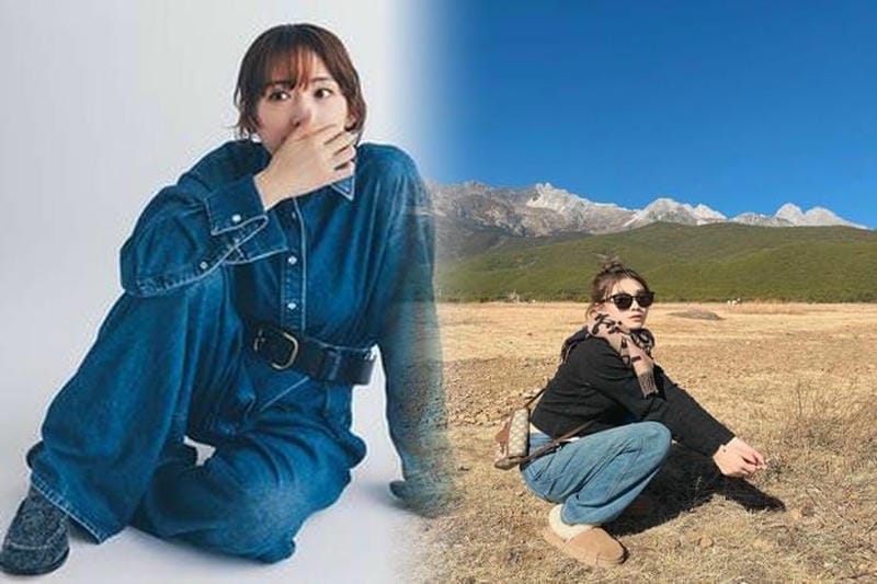 gucci キャンバス トート バッグ