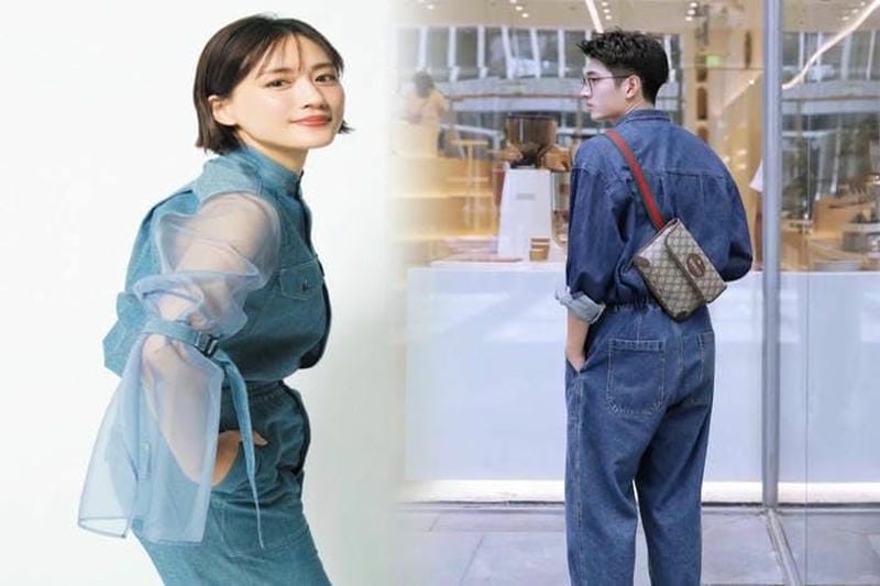 【グッチ ショルダーバッグ】最新おすすめスタイルと有名人愛用アイテム