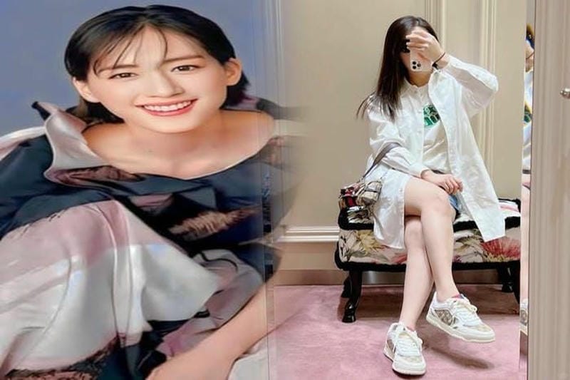 グッチバッグに虫トラブル？正しい保管と防虫対策