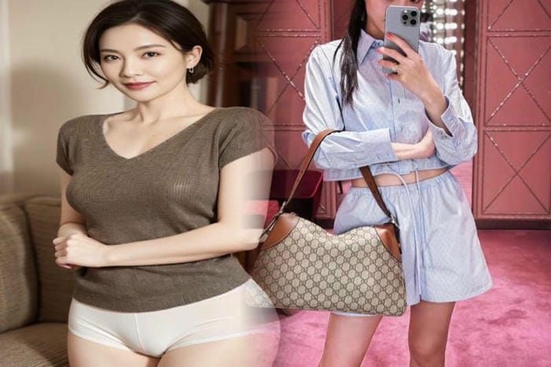 バレンシアガ ショルダー バッグ メンズ