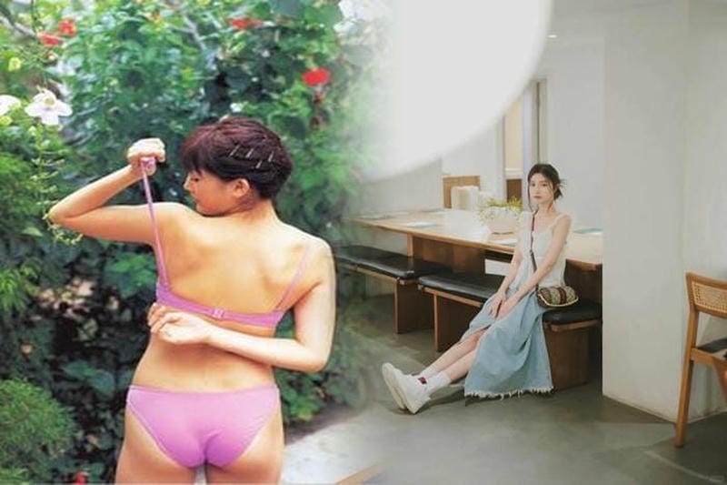 グッチ オフィ ディア ショルダー バッグ