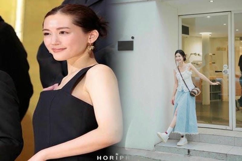 gucci ショルダー バッグ 黒 メンズ