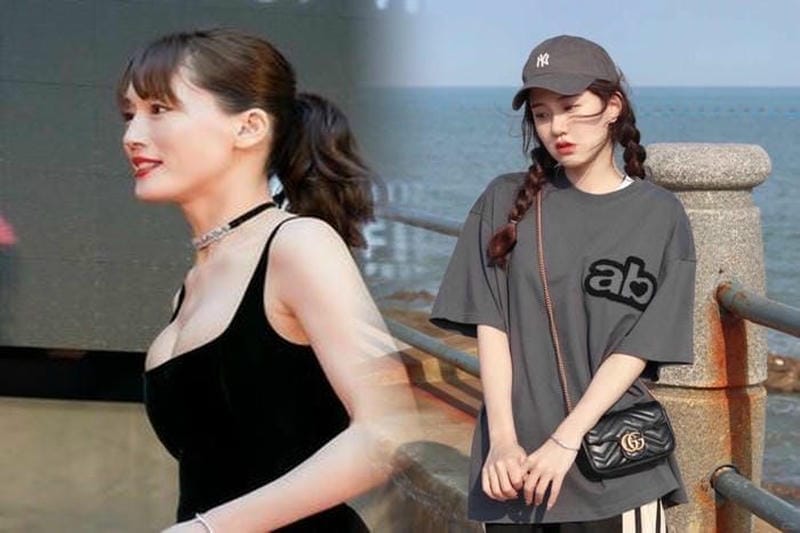 gucci 斜 めがけ ショルダー バッグ