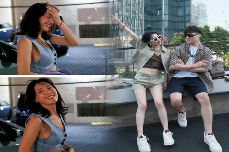 トート バッグ ロエベ