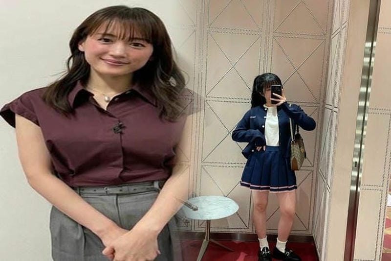 ロエベ バッグ トート