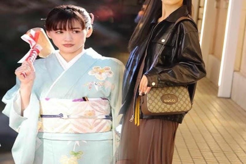 グッチ トート バッグ メンズ アウトレット