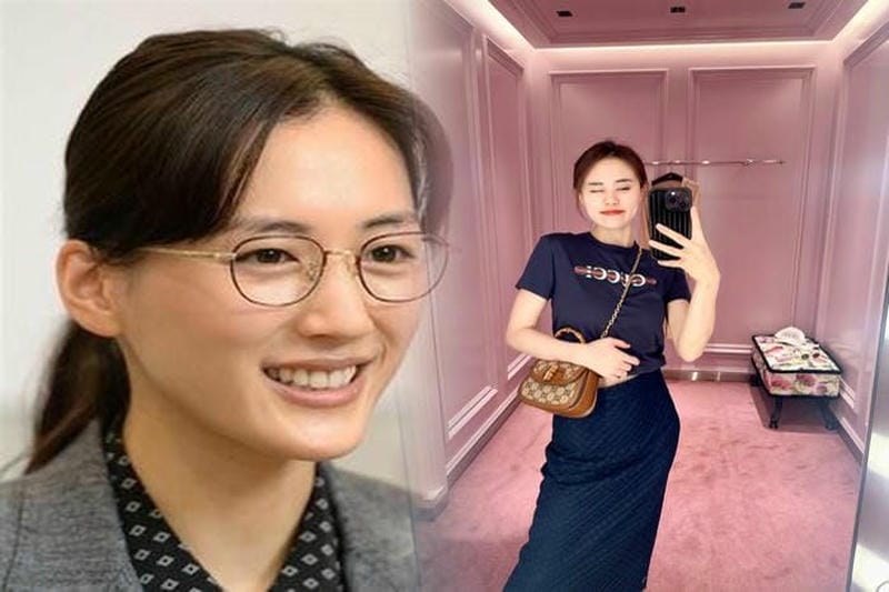 グッチ gg マーモント ショルダー バッグ