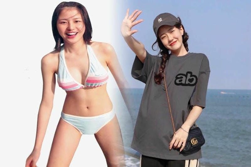 gucci ショルダー バッグ メンズ 中古