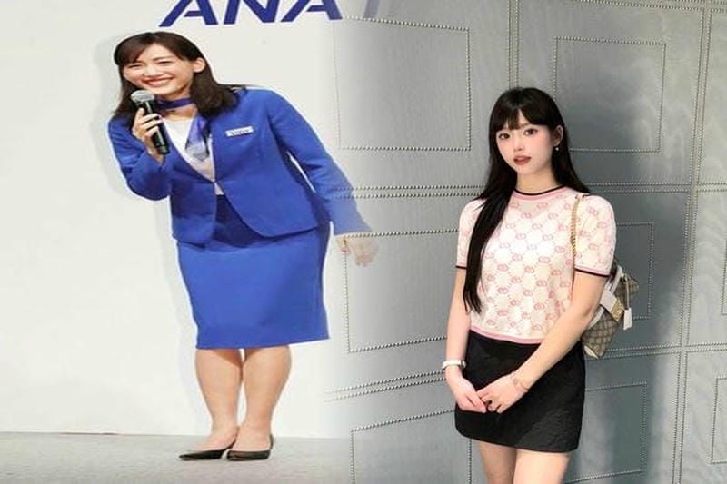 メンズ ロエベ バッグ