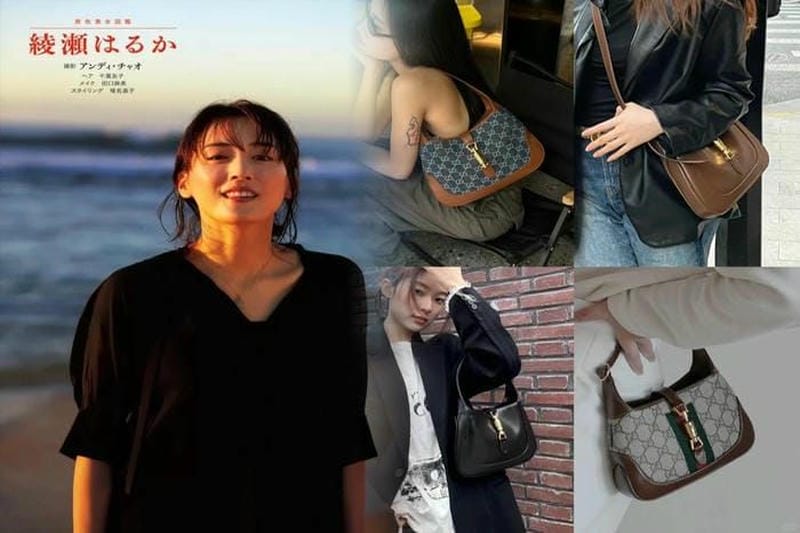 ロエベ メンズ バッグ