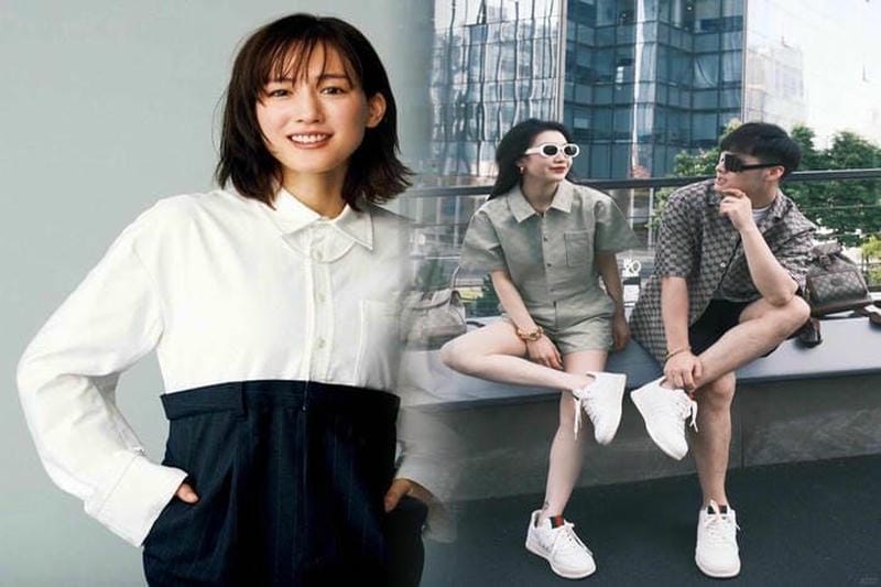 made in italy by gucci バッグ