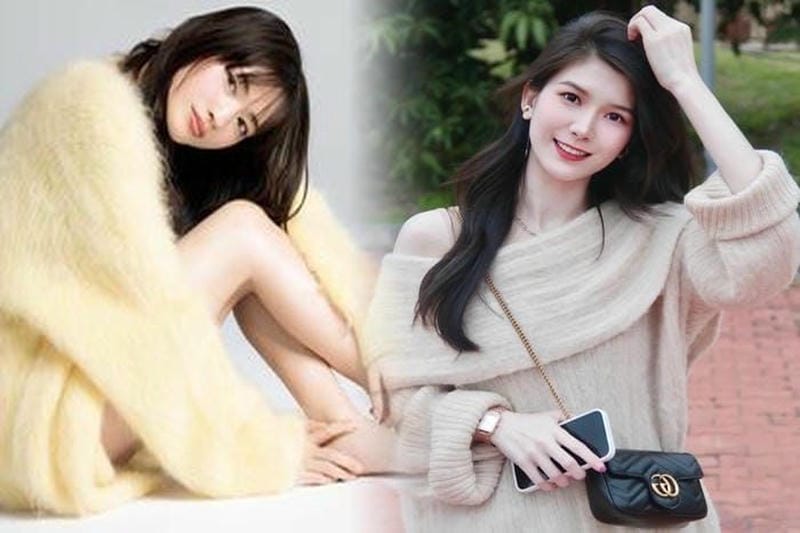 白のグッチバッグで洗練された印象に！おすすめアイテム