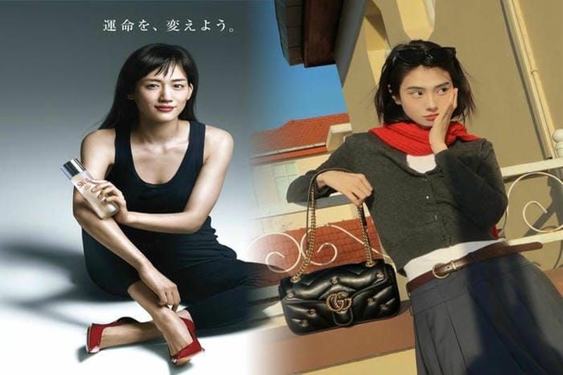 グッチ バッグ 黒