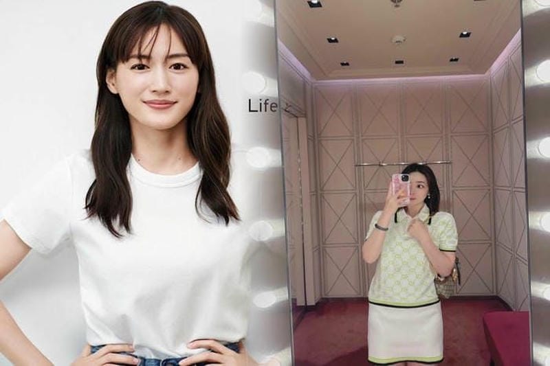 レザーボストンバッグでエレガントに！グッチGGスプリーム特集