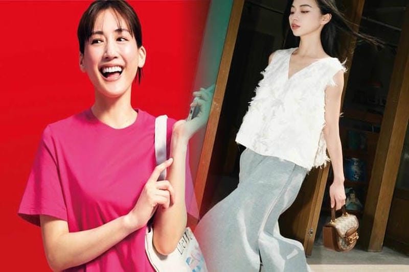 Yahooショッピングで見つける！人気のグッチショルダーバッグ