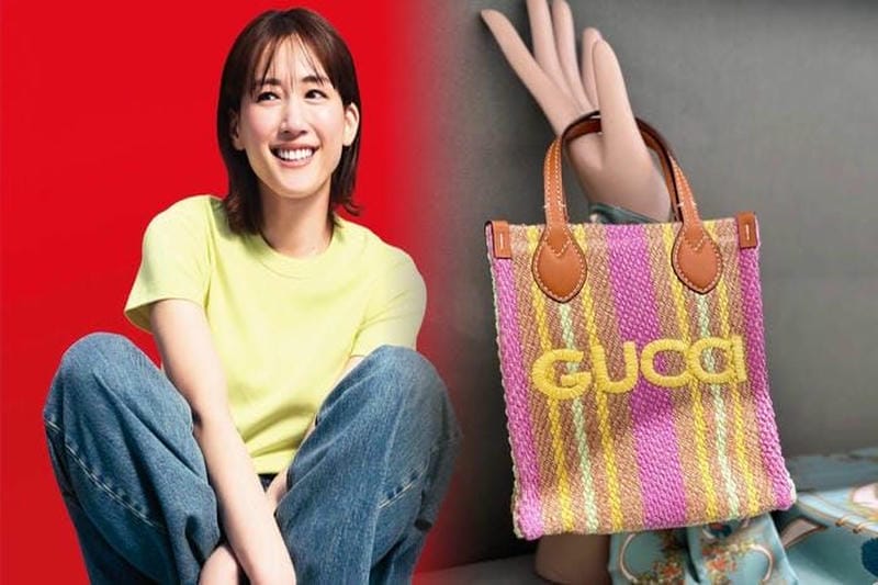 【2025年新作】グッチのショルダーバッグ人気アイテム特集