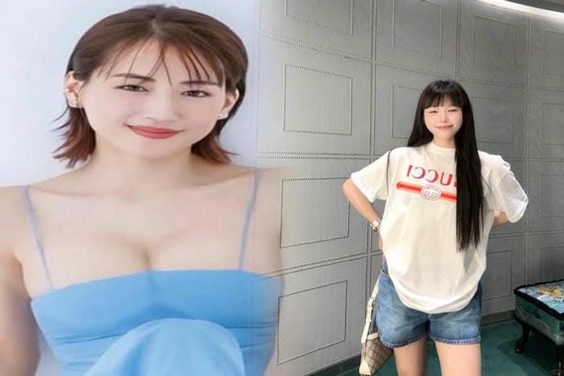 【40代向け】グッチバッグで上品な大人のスタイルを