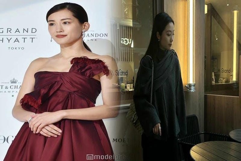 loewe トート バッグ