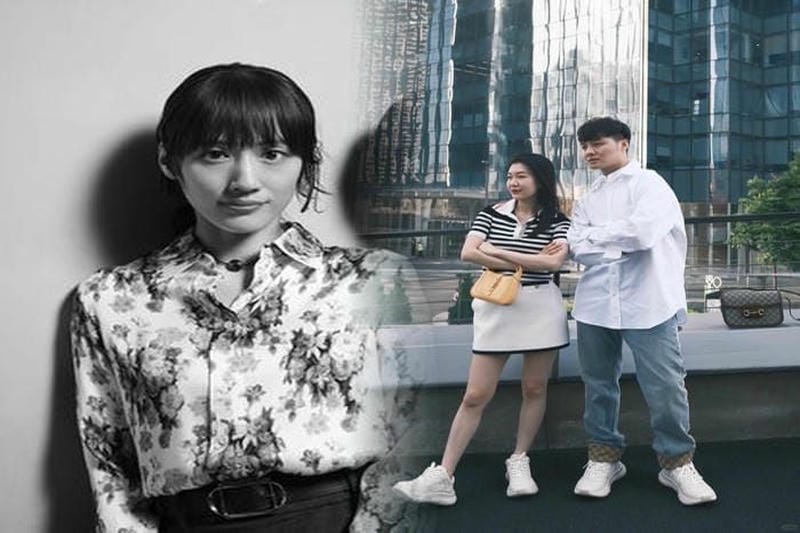 ロエベ かご バッグ 内 袋