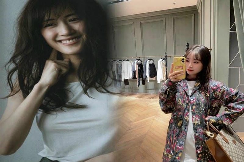 小さいトートバッグならグッチで決まり！おしゃれな活用法