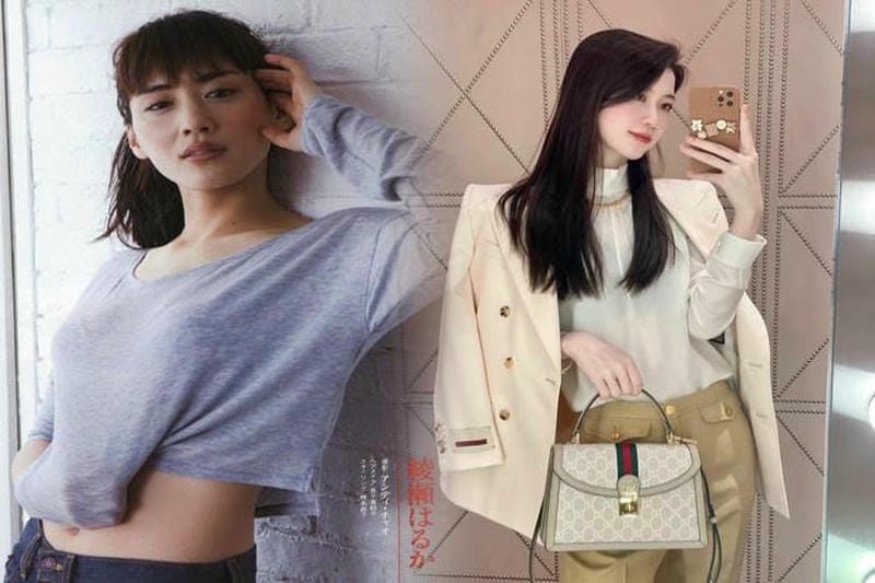 雨の日にも安心！グッチバッグの防水対策とおすすめ製品