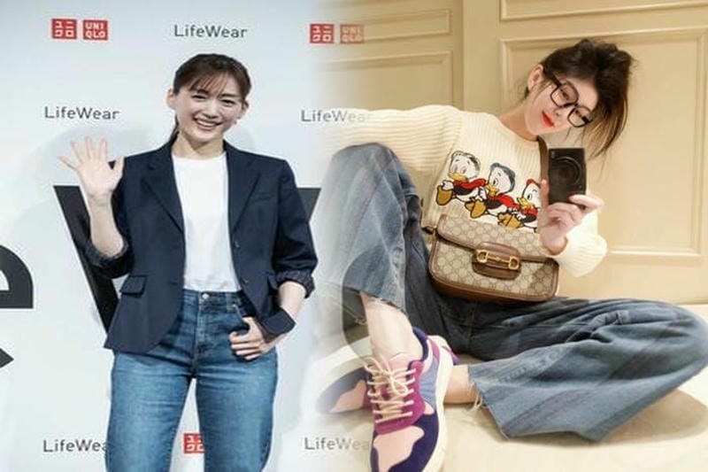 ロエベ メンズ バッグ 人気