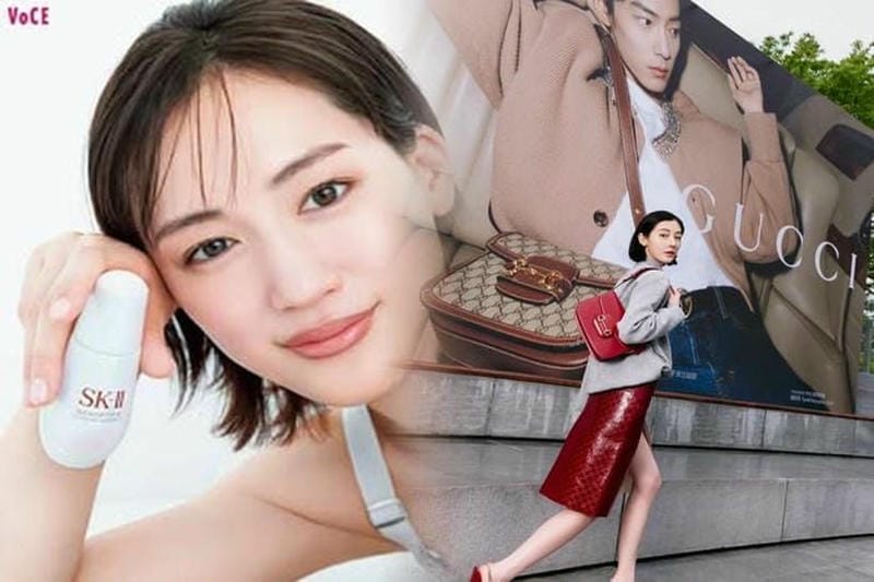 グッチ キッズ バッグ