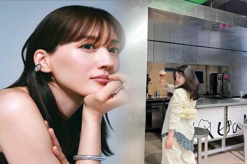 【2025年最新】グッチメンズバッグ人気完全ガイド｜年齢別・用途別選び方から中古・アウトレット購入術まで徹底解説！