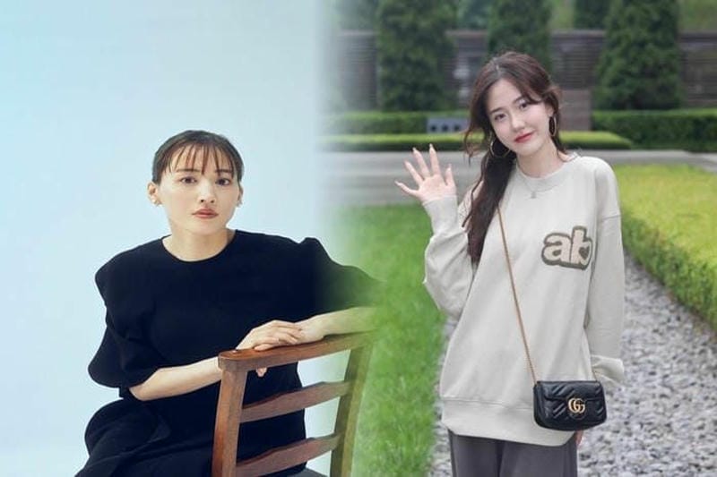 【2025年最新】グッチ トート バッグ徹底解剖！人気ライン・メンズ＆レディース別選び方、失敗しない年齢別ガイド – 知らないと損するアウトレット裏技も