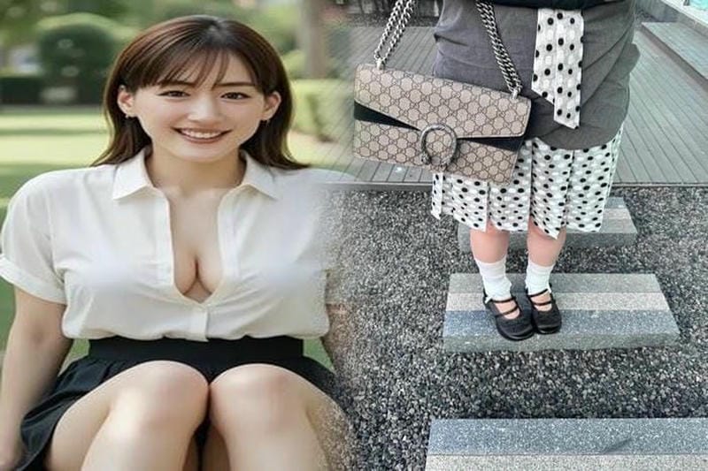 ロエベ かご バッグ インスタ