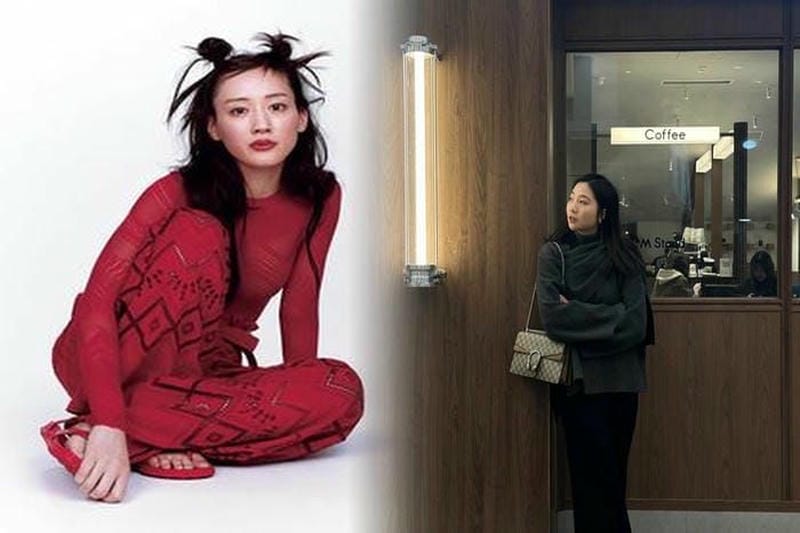 グッチがなぜ高いのか？