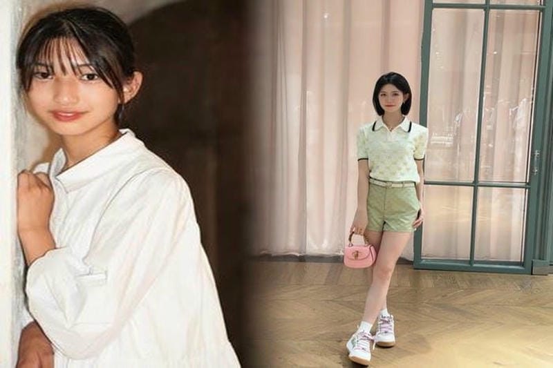 パオログッチとグッチの違い