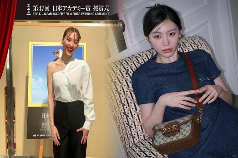 Gucciのオールドグッチとは何ですか？