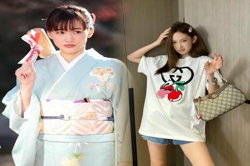 ロエベ メンズ トート バッグ