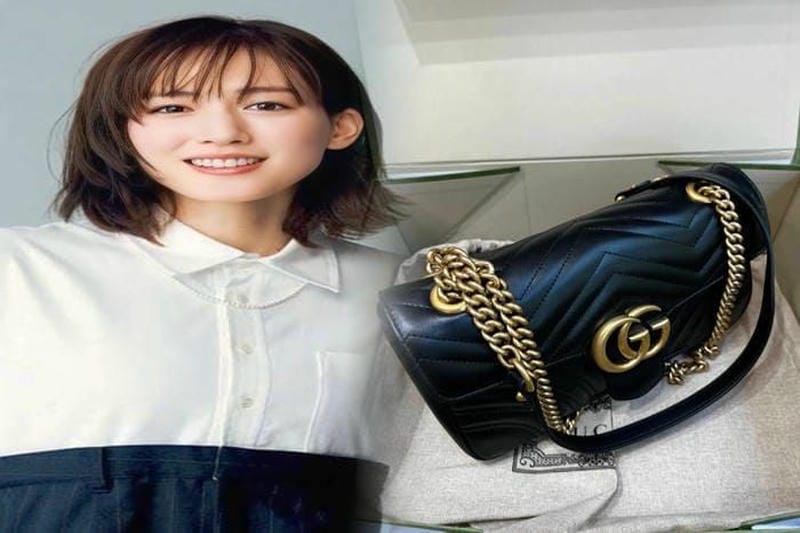 ロエベ ボディ バッグ メンズ