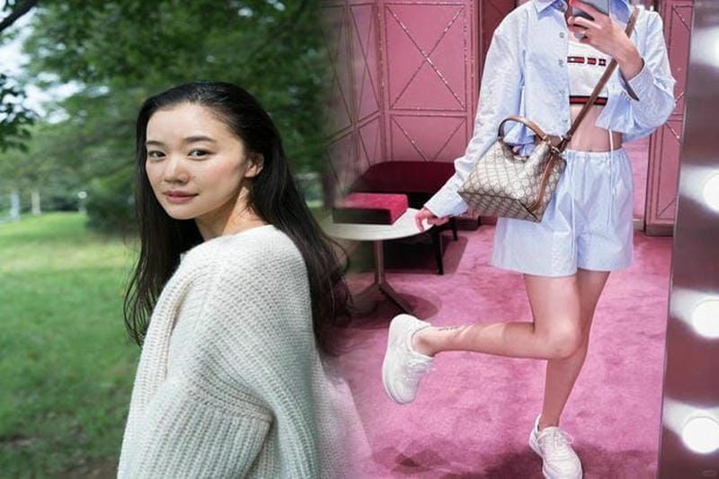 オールドグッチはいつ頃？